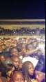 Youssou Ndour enflamme le Stade Caroline Faye de Mbour...VIDEO...