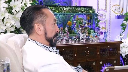 Laiklik Kuran’da var mıdır