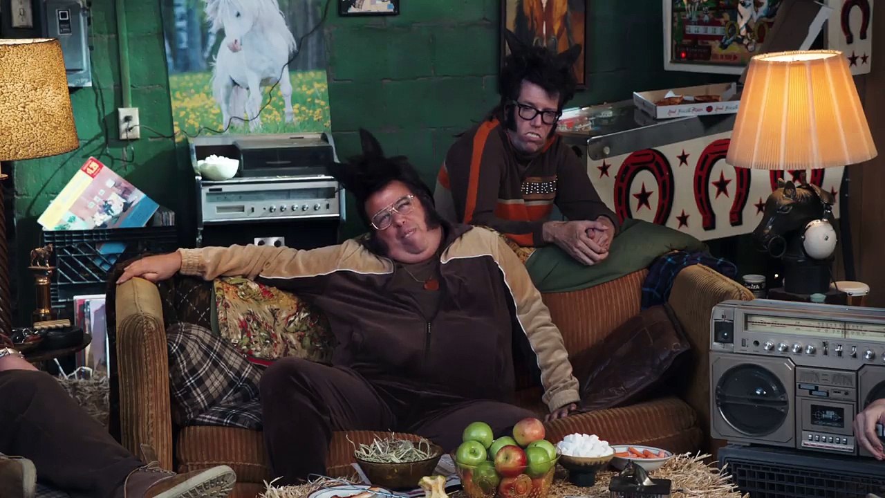 2018 Nissan Titan Delray Beach, FL | Nissan Titan Delray Beach, FL