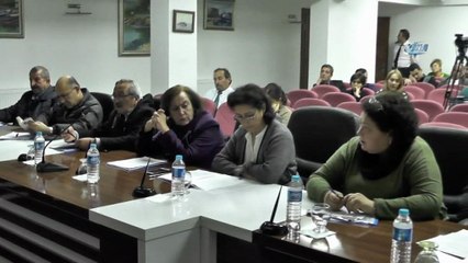 Barış Akarsu'nun anıları yaşatılacak