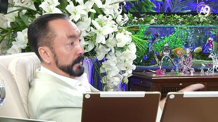 Kürek sporu hakkında ne düşünüyorsunuz