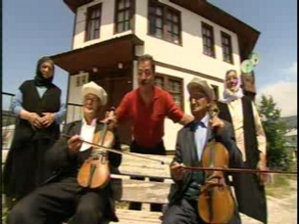 mustafa