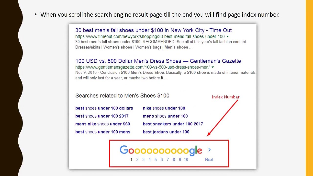 What is SEO - Why SEO Is Important - SEO Tutorial - YouTube