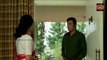 Bollywood Actress Padma Chavan Romantic Scene - Rekha, Raj Babbar, Amol Palekar - Hindi Movie Scenes