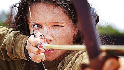 EXIT SPEED Film COMPLET en Français