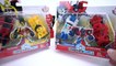 TRANSFORMERS COMBINER FORCE WAVE 1 ONE STEP CHANGERS BEESIDE PRIMESTRONG COMBINE OPTIMUS BUMBLEBEE