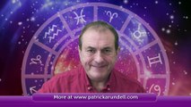 Free Daily, Weekly, Monthly & 2018 written Horoscopes...