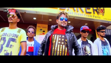 SILA I LOVE U - Brand New Odia Album Song