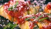 How to Make Herby Ricotta Zucchini Ravioli | The Chew