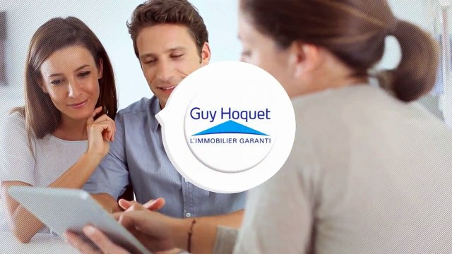 A vendre - Appartement - LYON (69005) - 3 pièces - 69m²