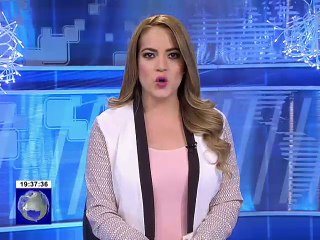 Ministro de trabajo presenta Plan Nacional de Empleo