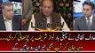 Arif Nizami Brutally Bashed Over Nawaz Sharif