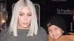 Kim Kardashian Slams Rumors She Left Son in Hospital