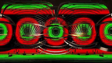 LẠC TRÔI (TRIPLE D REMIX) - 360 DEGREE MV - SƠN TÙNG M-TP