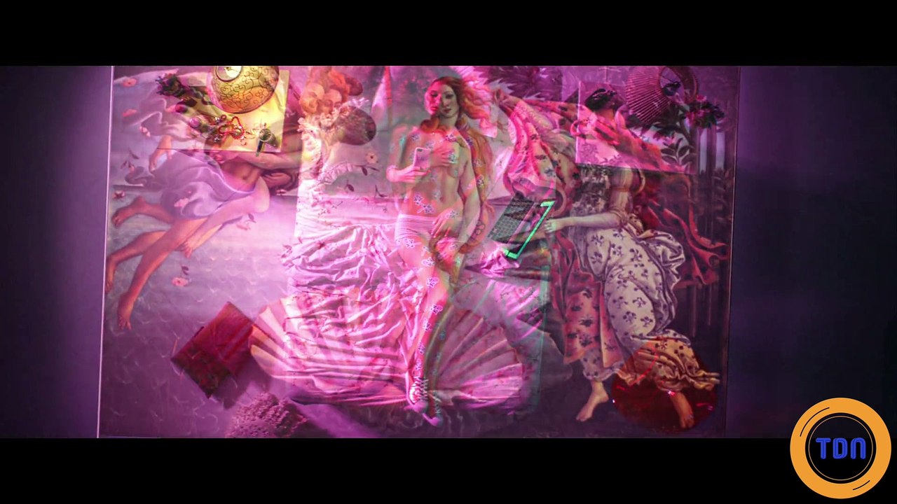 Apple, Samsung, Adidas ... Découvrez les publicités les plus vues sur Youtube en 2017 !