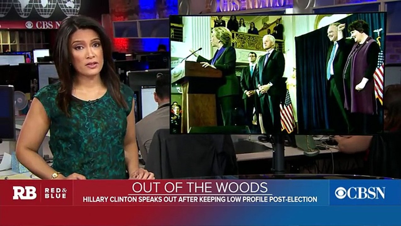 Hillary’s Worst Week Ever! Justice Department ‘Looking Into’ Clinton’s Emails Again