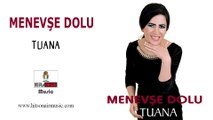 Menevşe Dolu - Can Dost (Official Audio)