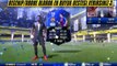 99 RONALDO VE 98 MESSI AYNI PAKETTE OHA! - FIFA 17 TOTY PAKET ACILIMLARI