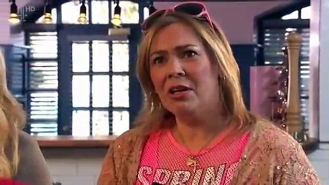 Hollyoaks 4 January 2018 | Hollyoaks January 4 2018 | Replay | Hollyoaks Jan,4 2018