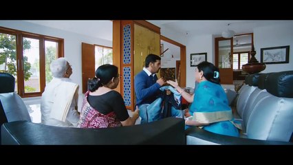 Shruti Hassan Hot Show in Vedhalam - High Clarity