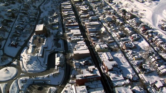 Prevent your pipes from freezing this winter | Rare Life