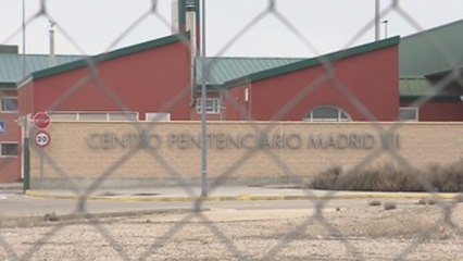 Jueces meditarán varios días si dejan libre a Junqueras