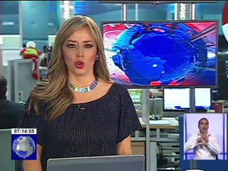 Cambios tributarios por ley de reactivación económica