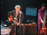 Bob Dylan 1999 - Desolation Row