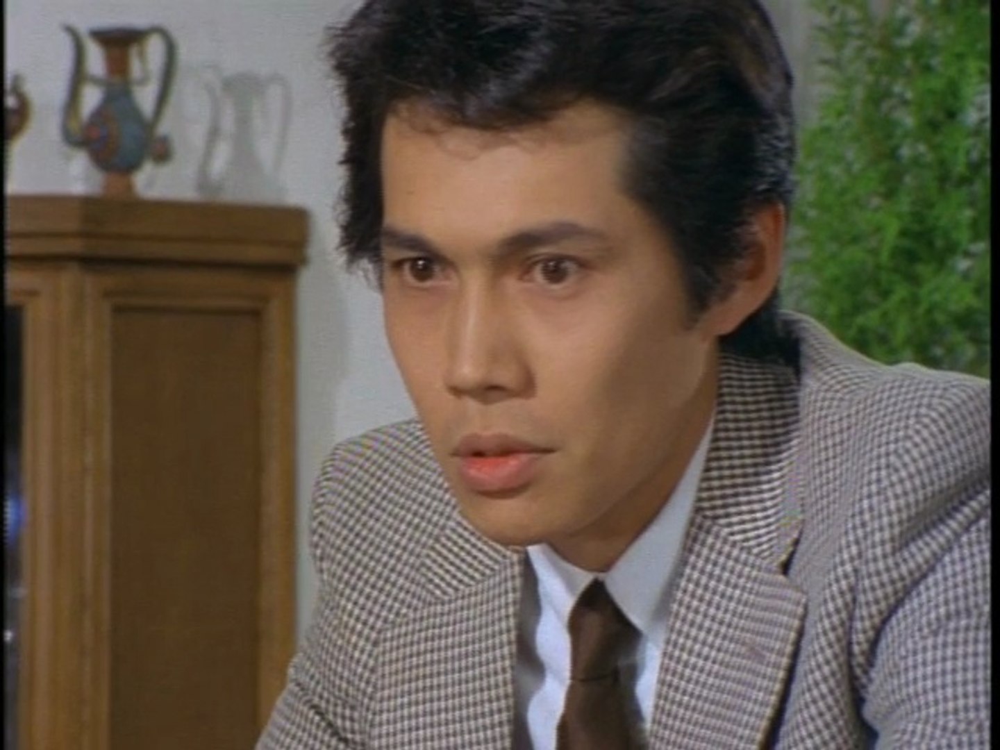 花嫁衣裳は誰が着る 9話 動画 Dailymotion