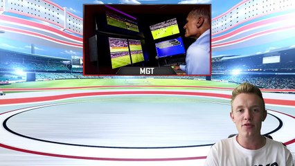 200 MILLIONEN für Ronaldo RB verliert TOPSTAR! __ MGT News