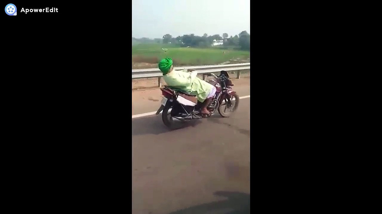 Action video| best funny video| kp ki LOL