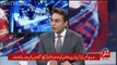 Arif Nizami's Analysis On Asif Zardari's Statement