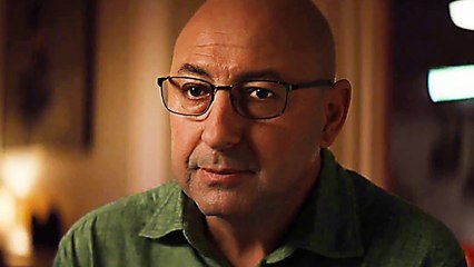 LA MÉLODIE Tous Les Extraits