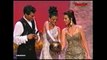 Aishwarya Rai Miss World 1994 Final Question  Answer 1