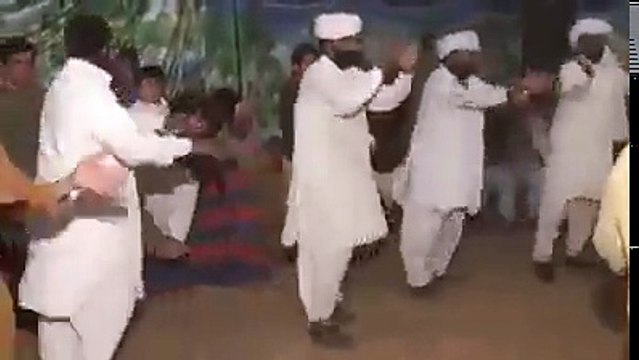 boht he pyara cultur dance in balochistan, sindh boht he pyara