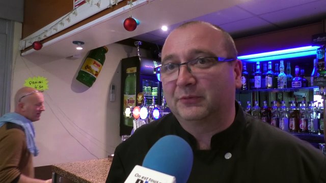 Alpes de Haute-Provence : les Alpes-de-Hautes-Provence un nom qui vous va si bien ?