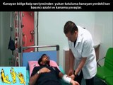 5 Kanamalarda İlkyardım