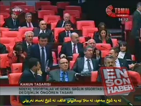 Altan Tan and Ataturk diktatorlugu