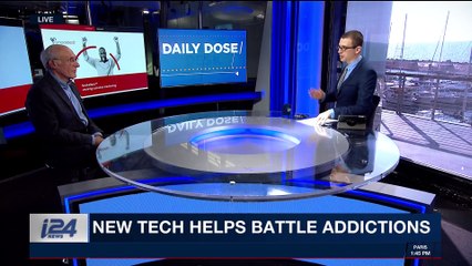 DAILY DOSE | Fire breaks out in NYC Trump tower | Monday, January 8th 2017