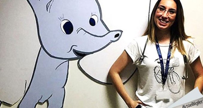 Acil Serviste Kadın Doktora Saldıran Hasta Yakını, Mahkemede Serbest Bırakıldı