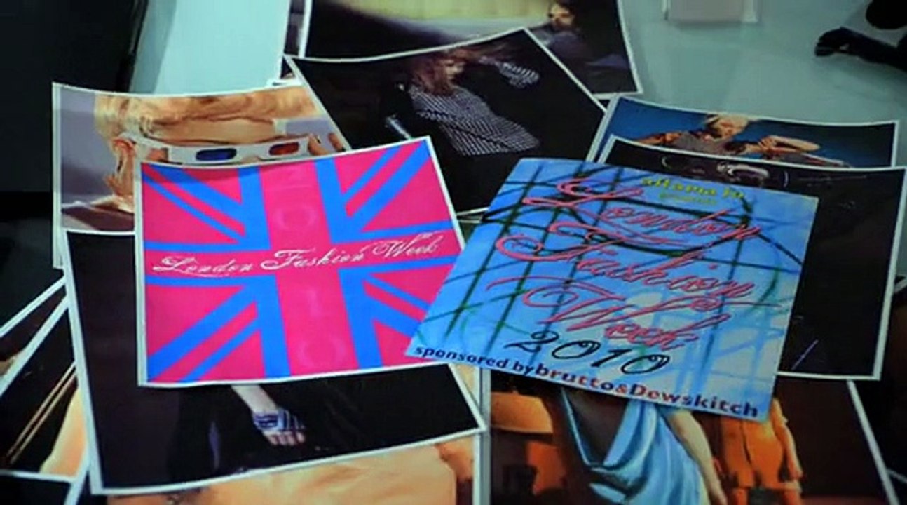 Alles Betty Staffel 4 Folge 18