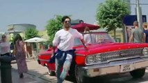 Churake Dil Mera (Remix) video status