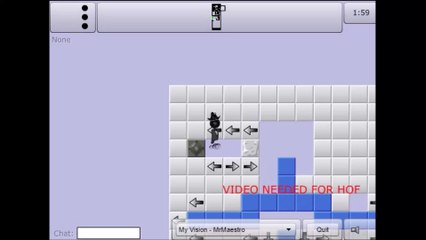 ez oslo trpas bychubby child #2