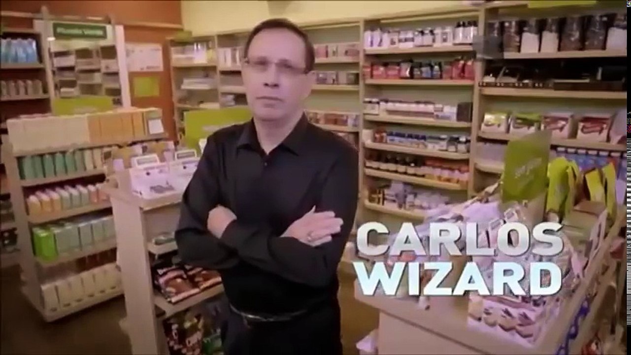 Shark Tank Brasil Tanque de Tubaroes Dublado Completo Temporada 1x10