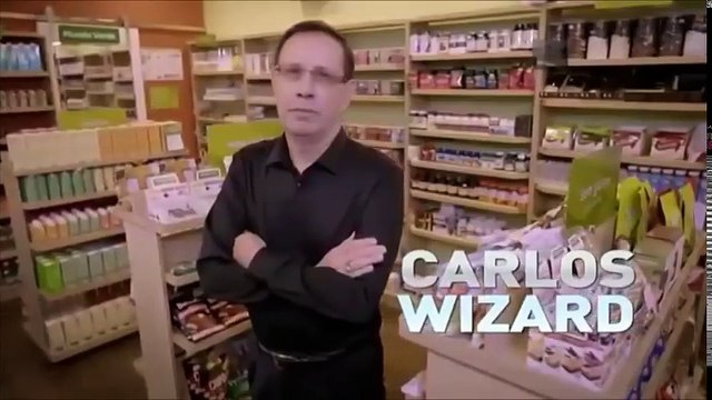 Shark Tank Brasil Tanque de Tubaroes Dublado Completo Temporada 1x10