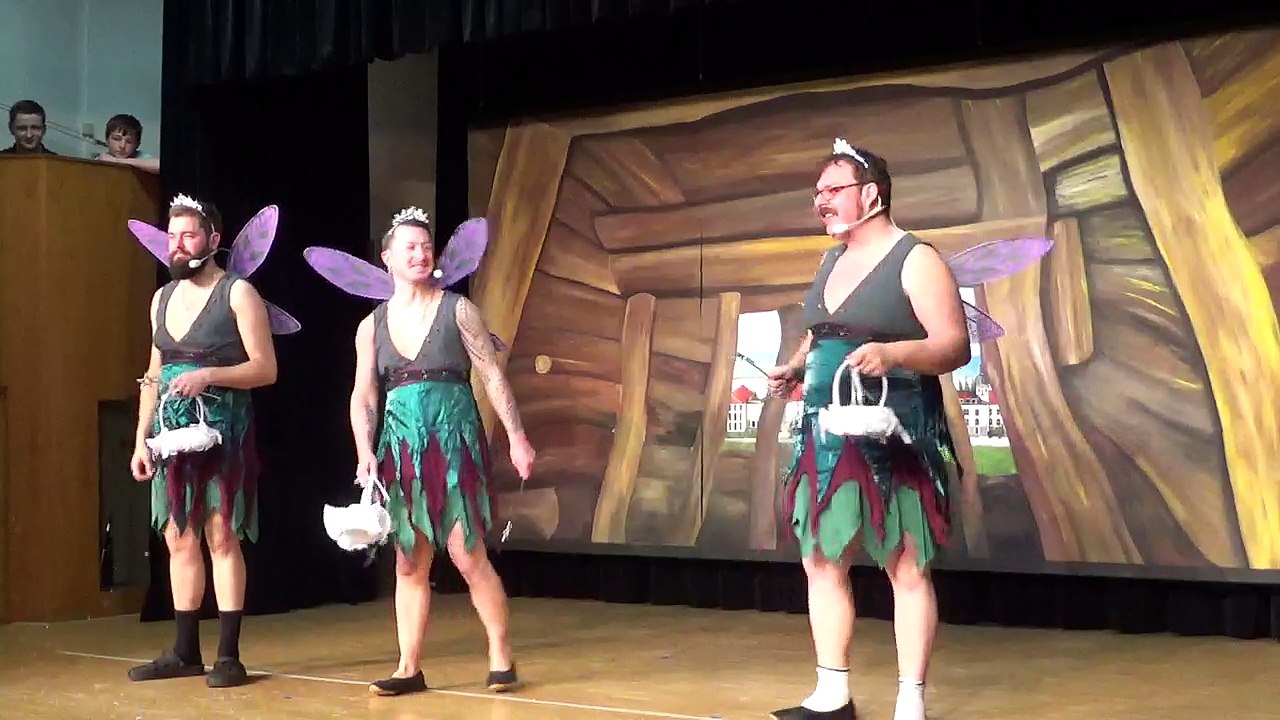 Schlafkappen-Hegne-Bunter-Abend-2017-8.Pause