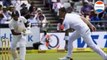 हार्डिक पांड्य बनाम अफ्रीका - भारत बनाम दक्षिण अफ्रीका पहला टेस्ट !
