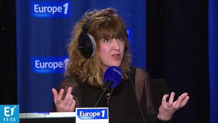 Bruno Solo explique pourquoi il ne veut pas être présent sur les réseaux sociaux