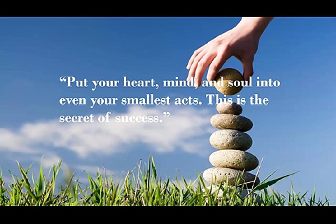 Success Quotes By Amir Najam Sethit