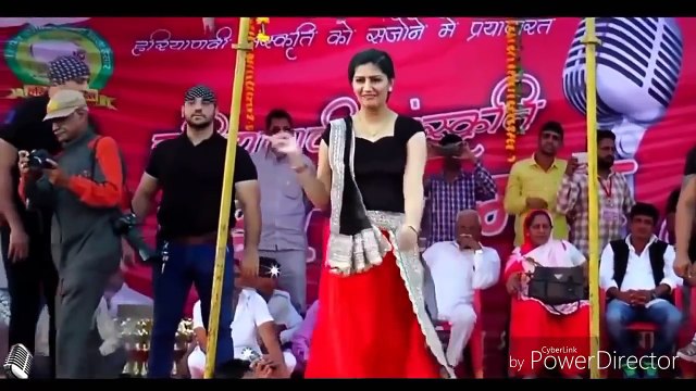 Sapna Choudhary Dance _ Whatsapp Status Video _ Sad Romantic Love Story _ New Songs 2017